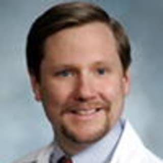 James Balcom IV, MD, Vascular Surgery, Danvers, MA, Salem Hospital