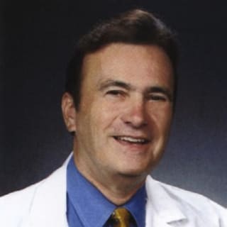 Richard Mau, MD, Cardiology, Nacogdoches, TX, Nacogdoches Medical Center