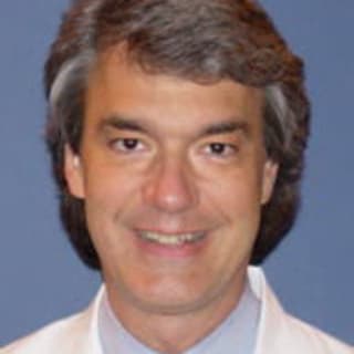 Hugh (Mcclung) McClung, MD, Family Medicine, Dallas, TX, University of Texas Southwestern Medical Center