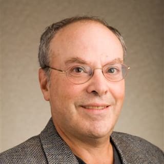 Jack Kron, MD, Cardiology, Portland, OR, OHSU Hospital