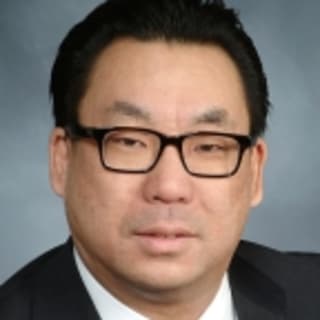 Samuel Kim, MD, Neurosurgery, Phoenix, AZ