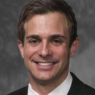 Grant Moore, MD, Ophthalmology, Phoenix, AZ