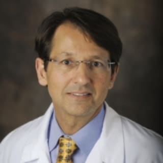 Gilles Chemtob, MD, Anesthesiology, Palm Coast, FL, AdventHealth Palm Coast