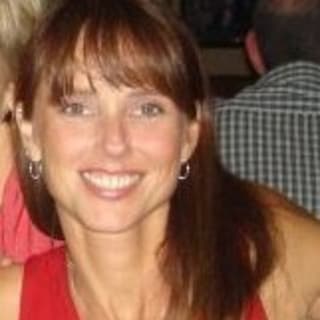 Lori Mascall