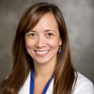 Audrey Marsidi, MD, Obstetrics & Gynecology, Atlanta, GA