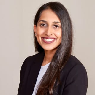 Ami Patel, DO, Internal Medicine, Worcester, MA