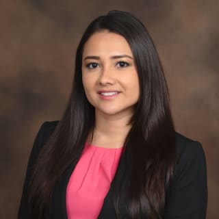 Dr. Elizabeth Arcila, MD – Irvine, CA | Colon & Rectal Surgery