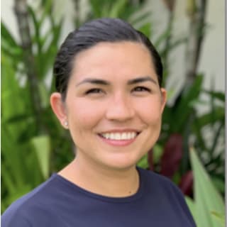 Lauren Riley, PA, Family Medicine, Lihue, HI