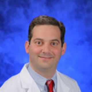 Jason Fragin, DO, Cardiology, State College, PA, Mount Nittany Medical Center