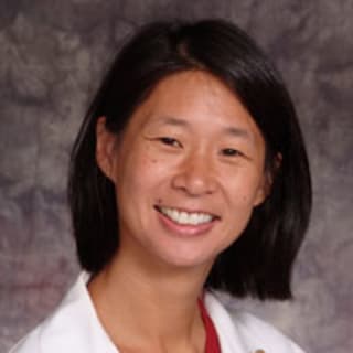 Ina Li, MD, Geriatrics, Wilmington, DE, ChristianaCare