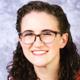 Ansley Schulte, MD, Pediatrics, Corning, NY