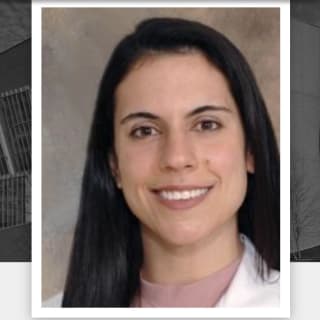 Megan Sax, MD, Obstetrics & Gynecology, Cincinnati, OH, University of Cincinnati Medical Center