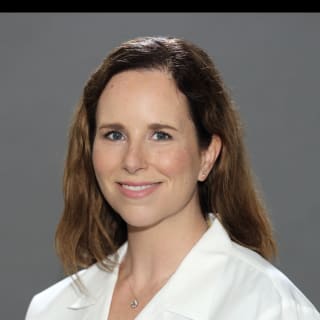 Sarah Pace, MD, Internal Medicine, Mission Viejo, CA, Providence Mission Hospital Mission Viejo