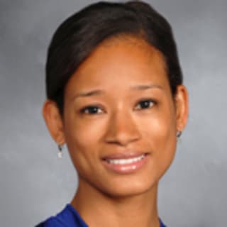 Tracy-Ann Moo, MD, General Surgery, Uniondale, NY