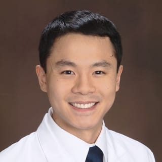 Chi-Fu Yang, MD