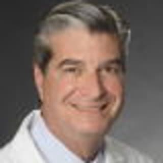 Dean Vassar, MD, Cardiology, Baltimore, MD