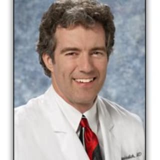 James Burdick, MD, Gastroenterology, Irving, TX, Baylor University Medical Center