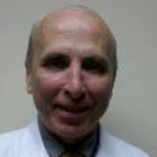 Larry Urry, MD, Dermatology, South Jordan, UT, Brigham City Community Hospital