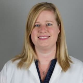 Caryn Vandenberg, MD, Pediatrics, Dallas, TX