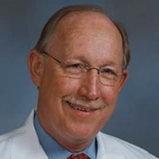 Scott Scutchfield, MD, Orthopaedic Surgery, Lexington, KY, Lexington VAMC