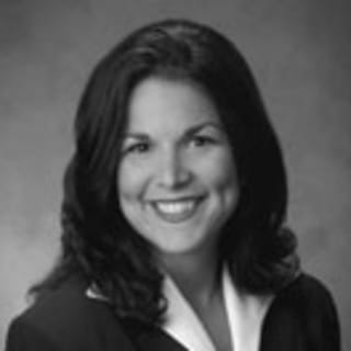 Elena (Gonzalez-Abreu) Norch, MD