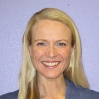 Johanna Domer, MD, Pediatrics, Houston, TX