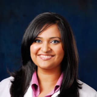 Purvi Patel, MD, Family Medicine, Lathrup Village, MI