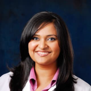 Purvi Patel, MD, Family Medicine, Southfield, MI, Ascension Providence Hospital, Southfield Campus