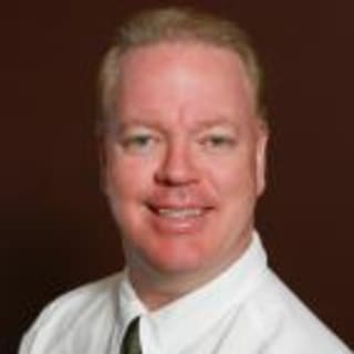 Mark Gordon, MD, Physical Medicine/Rehab, Yakima, WA, MultiCare Deaconess Hospital