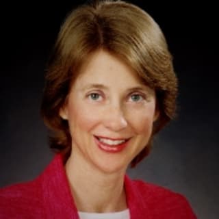 Katherine Keeley, MD