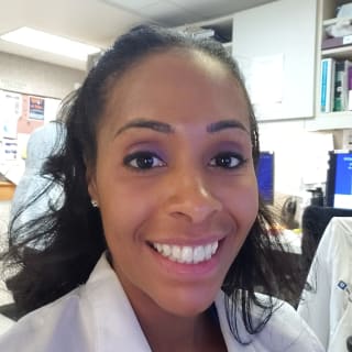 Melissa Carter, Geriatric Nurse Practitioner, Durham, NC