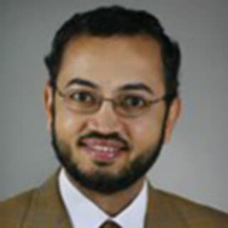 Syed Irfan, MD, Psychiatry, Rockford, IL, Javon Bea Hospital-Rockton