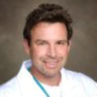 James March, MD, Anesthesiology, Las Vegas, NV, OSS Health