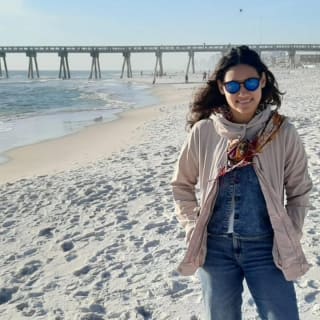 Deborah Montalvo Mendez, Psychologist, Aguadilla, PR