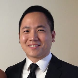 Michael Chan, MD, Interventional Radiology, Anaheim, CA, Corona Regional Medical Center