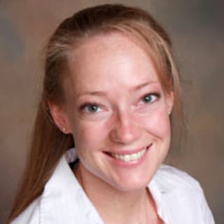 Erin Vicari, MD, Internal Medicine, Crown Point, IN, Franciscan Health Crown Point