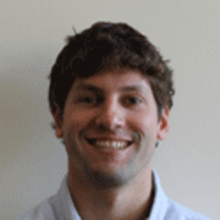 Gregory Shumer, MD