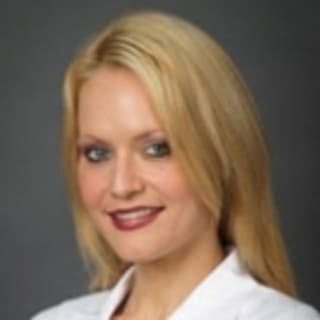 Kristine (Olson) Arthur, MD, Internal Medicine, Fountain Valley, CA