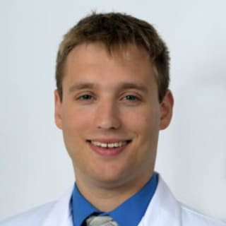 Benjamin Fuller, MD, Anesthesiology, Minneapolis, MN