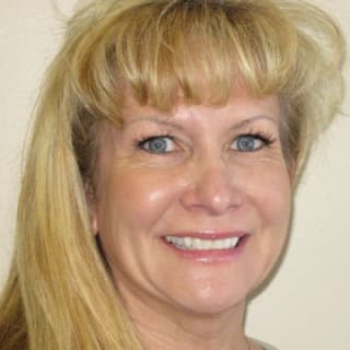 Patricia (Vasquez) Shigley, Family Nurse Practitioner, El Cajon, CA
