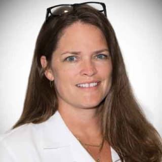 Melanie Hungler