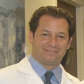 Bradley Trivax, MD, Obstetrics & Gynecology, Commack, NY, Stony Brook University Hospital
