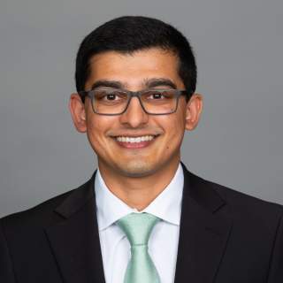 Anuj Shah, MD, Other MD/DO, Miami, FL