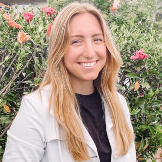 Elise Griffin, PA, Physician Assistant, San Diego, CA