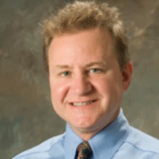 Robert Vaschak, DO, Internal Medicine, Sandusky, OH, Firelands Regional Health System