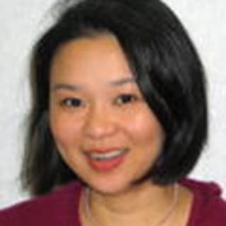 Ann Liu, MD, Pediatrics, Dallas, TX, Medical City Dallas