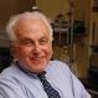 Paul Talalay, MD, Other MD/DO, Baltimore, MD