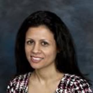 Rachana Thapa, MD, Internal Medicine, Albuquerque, NM, St. Anthony Hospital