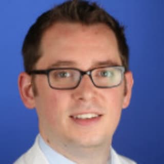 Maximilian Pyko, DO, Interventional Radiology, Indianapolis, IN, Indiana University Health University Hospital