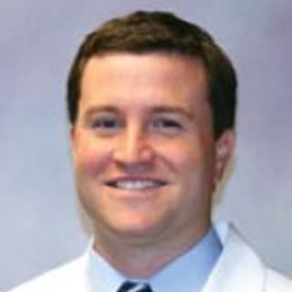 Jared Kravitz, MD, Pulmonology, Knoxville, TN, University of Tennessee Medical Center